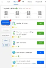 Screenshot_2025-08-31-06-38-00-32_627d9e5f45e66402c15aea5c3b72f68d.webp