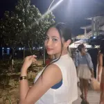 KC (7).webp