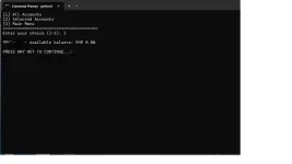 Untitled.webp