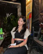 IMG_20250831_091249_740.webp