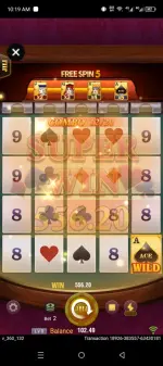 Screenshot_20250831-101935.webp