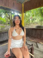 FB_IMG_1756614987228.webp