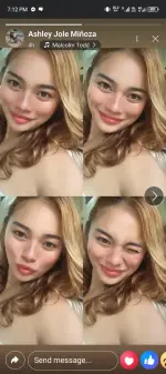 Screenshot_20250808-191258.webp