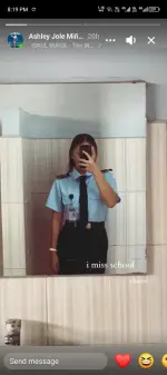 Screenshot_20250629-201942.webp