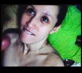 Grace Payawal C (6).webp