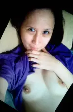 Grace Payawal C (24).webp