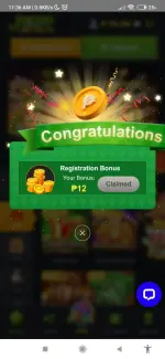 Screenshot_2025-08-31-11-36-14-152_com.slots.wjbett.webp
