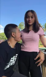Brinette Encabo.webp Brinette Encabo.webp