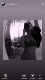 Claire Costanilla.webp Claire Costanilla.webp
