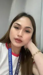 Faith Langcaag.webp Faith Langcaag.webp