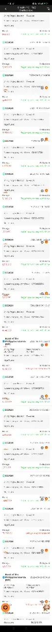 Screenshot_2025-08-31-16-58-57-91.webp
