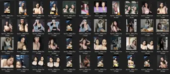 Untitled.webp