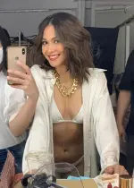 RDT_20250831_2115165471060779978219021.webp