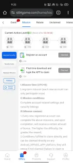 Screenshot_2025-08-31-21-25-30-18_40deb401b9ffe8e1df2f1cc5ba480b12.webp Screenshot_2025-08-31-21-25-30-18_40deb401b9ffe8e1df2f1cc5ba480b12.webp