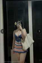 Screenshot_20250831_214301_Samsung Internet.webp