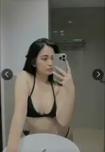 Screenshot_20250831_214240_Samsung Internet.webp