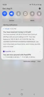 Screenshot_20250831-223310_One UI Home.webp