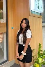 Beshy - Mikey Kun (2).webp