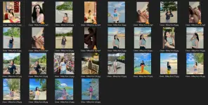 Untitled.webp
