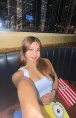 IMG_20250831_233322_256.webp