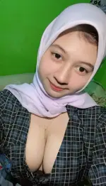 06.webp