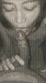 SmartSelect_20250531_053536_Photo Editor.webp