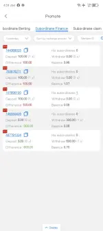 Screenshot_20250901-042447.webp Screenshot_20250901-042447.webp