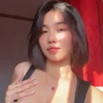 ls.heather-01-09-2025-0001.webp