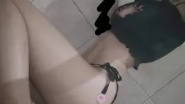 45qbdg1d5zq61_741935.webp