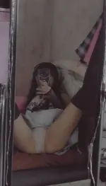 36js4wbrwus61_741933.webp