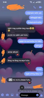 Screenshot_20250901_095013.webp