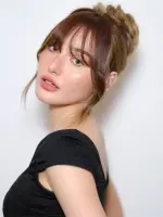 1000055512.webp