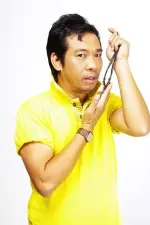 1756692619954.webp