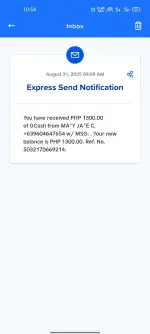 Screenshot_2025-09-01-10-54-51-26_ccc4ff946bf847a7c199bff6d87da37a.webp Screenshot_2025-09-01-10-54-51-26_ccc4ff946bf847a7c199bff6d87da37a.webp