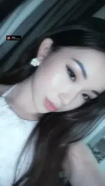 am00003.webp