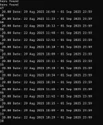 1756696374264.webp