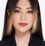 Denise Marjorie A (28).webp Denise Marjorie A (28).webp