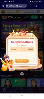 1000029977.webp 1000029977.webp