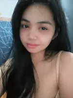 SnapTik-dot-Kim-9d87b33083a15c27e392d4cad12faf58.webp