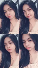 SnapTik-dot-Kim-bb75e1d899b0533fdcfca4b02962677e.webp
