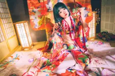 www.sakerly-r18.net - 02.webp