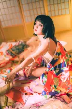 www.sakerly-r18.net - 15.webp