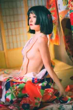 www.sakerly-r18.net - 16.webp