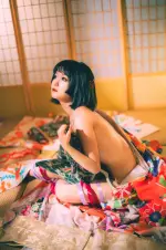 www.sakerly-r18.net - 18.webp