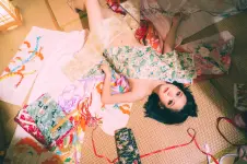 www.sakerly-r18.net - 28.webp