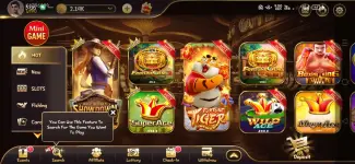 Screenshot_2025-09-01-15-06-33-24_41ed3ab6d73ae55b4aad69deee9ba87b.webp