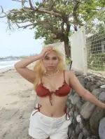 1756712321329.webp