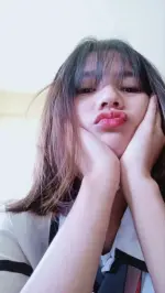 Jonna Kat - MahinangNilalang (29).webp