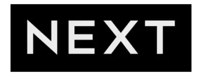 1756718045244.webp