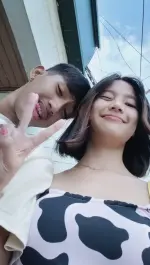 Jonna Kat - MahinangNilalang (53).webp
